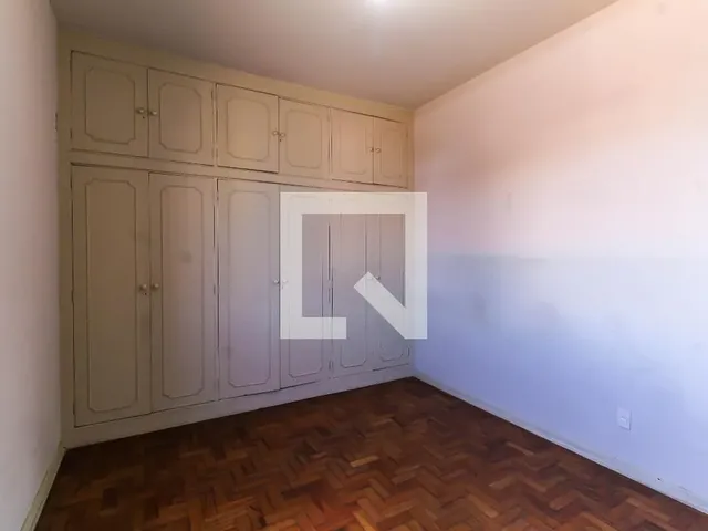 Imagem 14: Apartamento à Venda - Belém, 3 Quartos, 110 m2