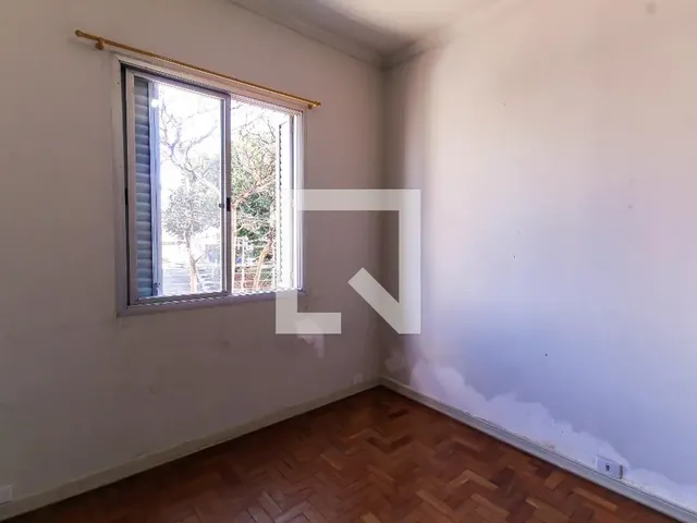 Imagem 9: Apartamento à Venda - Belém, 3 Quartos, 110 m2
