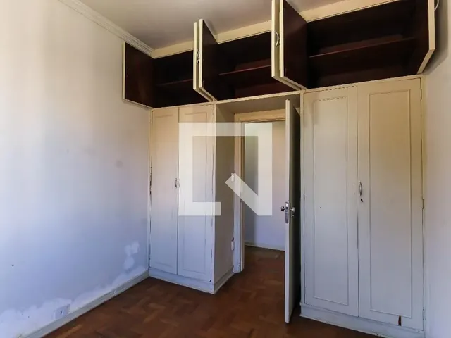 Imagem 4: Apartamento à Venda - Belém, 3 Quartos, 110 m2