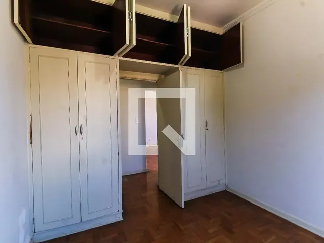 Imagem 6: Apartamento à Venda - Belém, 3 Quartos, 110 m2