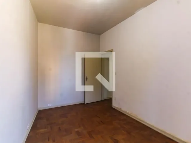 Imagem 8: Apartamento à Venda - Belém, 3 Quartos, 110 m2