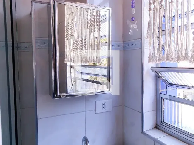 Imagem 2: Apartamento à Venda - Belém, 3 Quartos, 110 m2