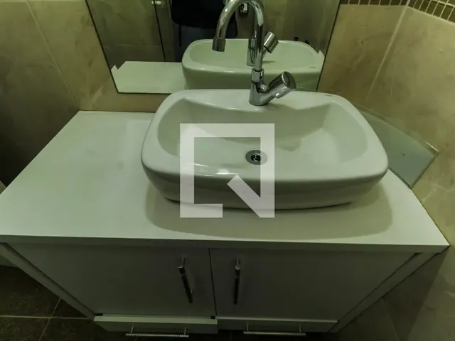 Imagem 10: Apartamento à Venda - Belém, 3 Quartos, 110 m2
