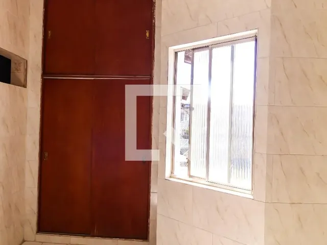 Imagem 7: Apartamento à Venda - Belém, 3 Quartos, 110 m2