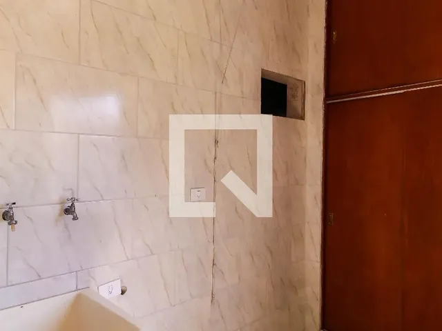 Imagem 12: Apartamento à Venda - Belém, 3 Quartos, 110 m2