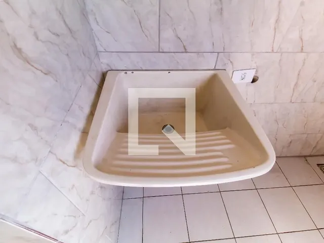 Imagem 5: Apartamento à Venda - Belém, 3 Quartos, 110 m2