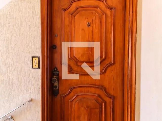 Imagem 16: Apartamento à Venda - Belém, 3 Quartos, 110 m2