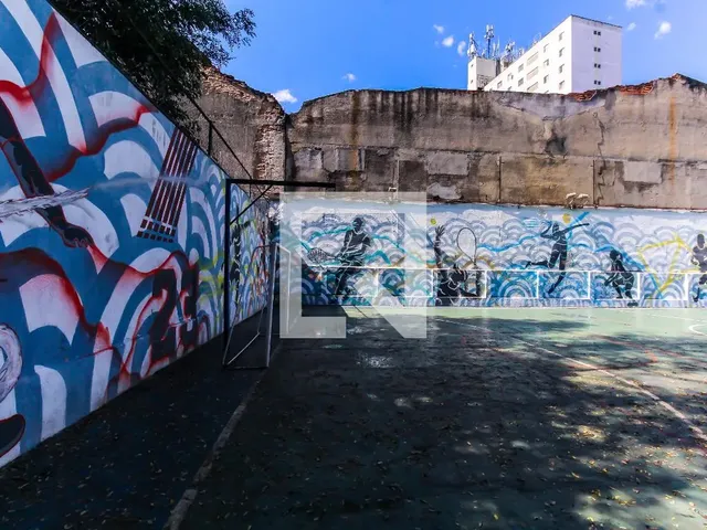 Imagem 13: Apartamento à Venda - Belém, 3 Quartos, 110 m2