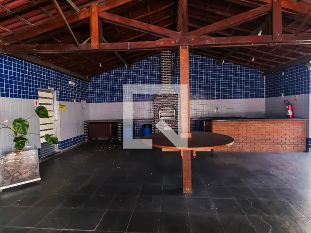 Imagem 11: Apartamento à Venda - Belém, 3 Quartos, 110 m2