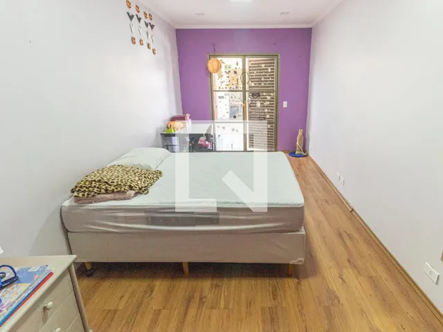 Imagem 16: Casa À Venda - Belém, 3 Quartos, 274 M2
