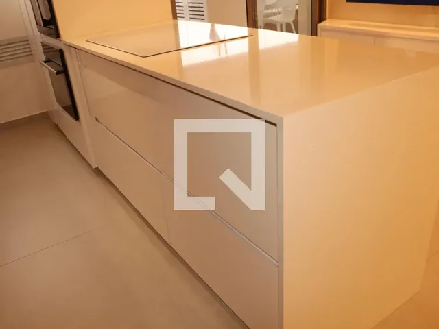 Imagem 3: Apartamento À Venda - Vila santa Clara, 2 Quartos, 73 M2