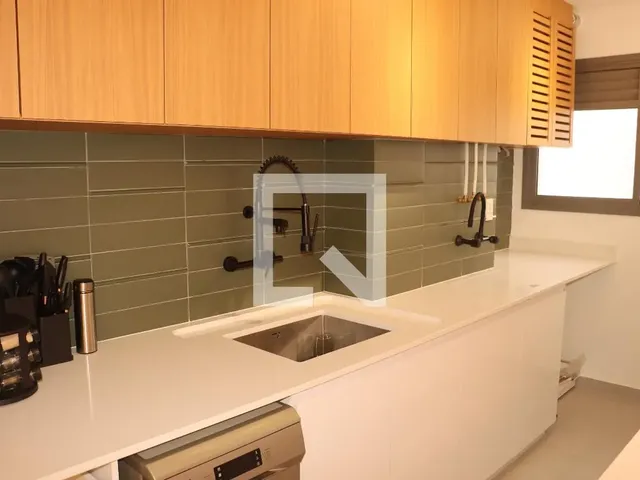 Imagem 12: Apartamento À Venda - Vila santa Clara, 2 Quartos, 73 M2