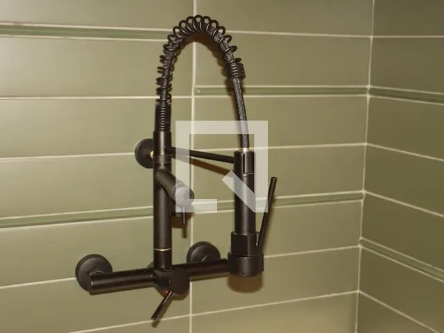 Imagem 5: Apartamento À Venda - Vila santa Clara, 2 Quartos, 73 M2