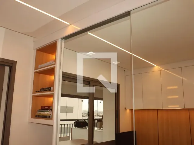 Imagem 13: Apartamento À Venda - Vila santa Clara, 2 Quartos, 73 M2