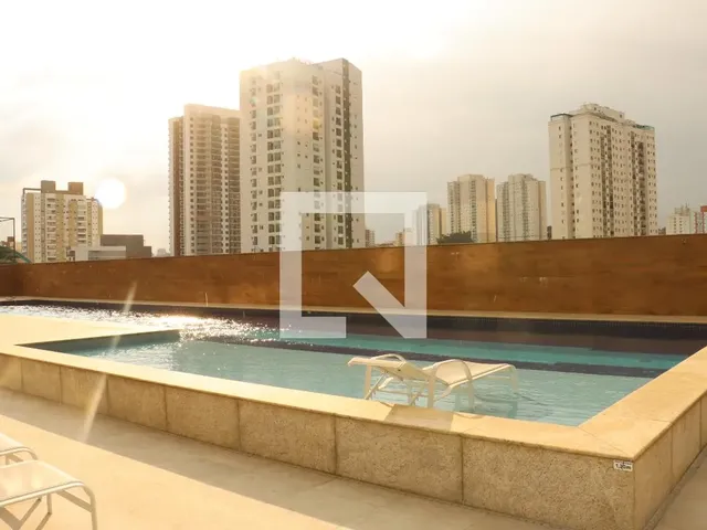 Imagem 7: Apartamento À Venda - Vila santa Clara, 2 Quartos, 73 M2