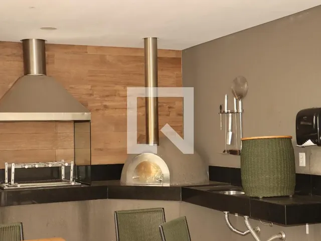 Imagem 10: Apartamento À Venda - Vila santa Clara, 2 Quartos, 73 M2