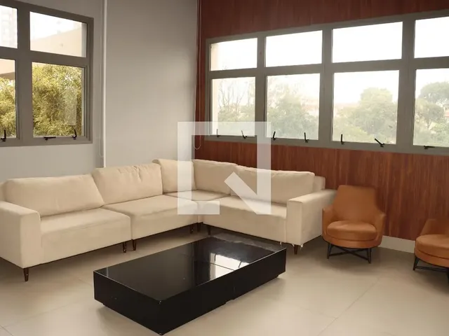 Imagem 14: Apartamento À Venda - Vila santa Clara, 2 Quartos, 73 M2