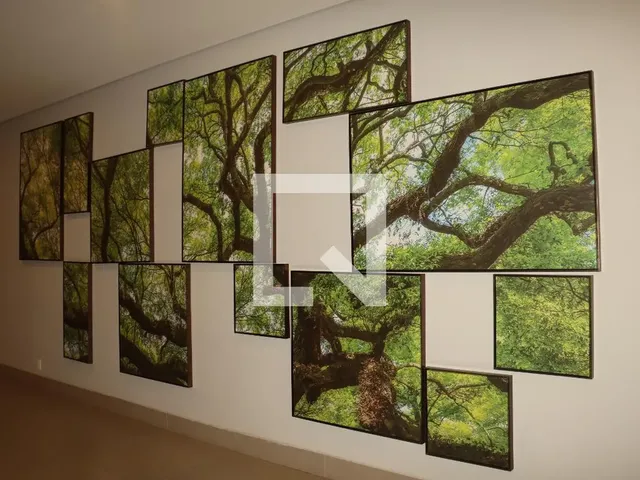 Imagem 6: Apartamento À Venda - Vila santa Clara, 2 Quartos, 73 M2