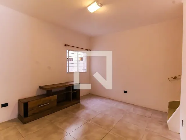Imagem: Casa À Venda - Mooca, 4 Quartos, 140 M2