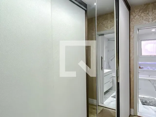 Imagem 3: Apartamento à Venda - Belém, 3 Quartos, 155 m2