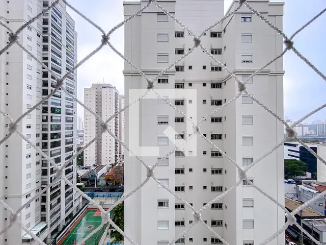 Imagem 6: Apartamento à Venda - Belém, 3 Quartos, 155 m2