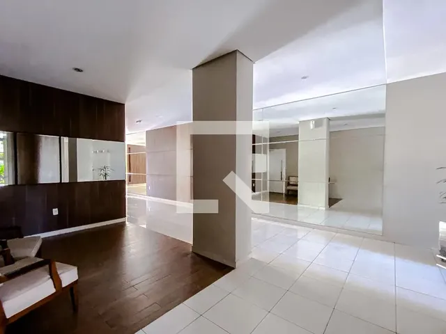 Imagem 5: Apartamento à Venda - Belém, 3 Quartos, 155 m2