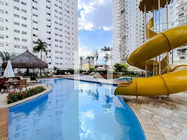 Imagem 4: Apartamento à Venda - Belém, 3 Quartos, 155 m2
