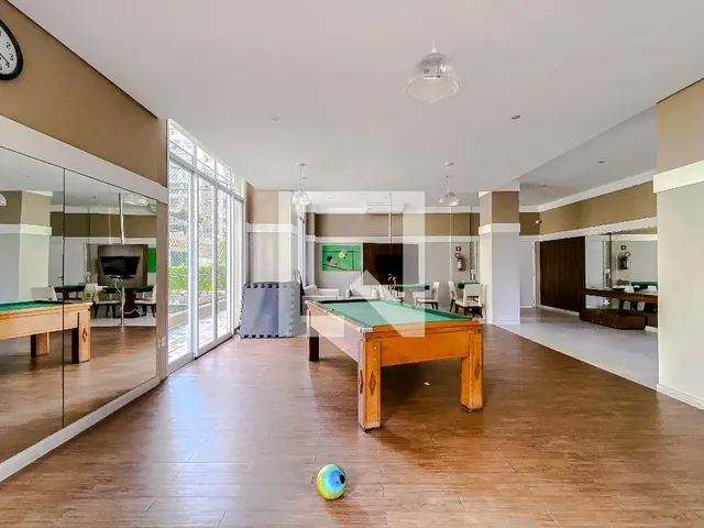 Imagem 7: Apartamento à Venda - Belém, 3 Quartos, 155 m2