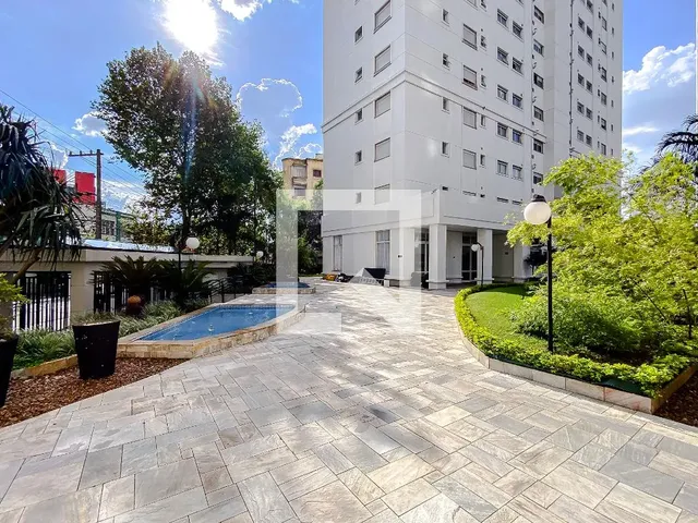 Imagem 16: Apartamento à Venda - Belém, 3 Quartos, 155 m2