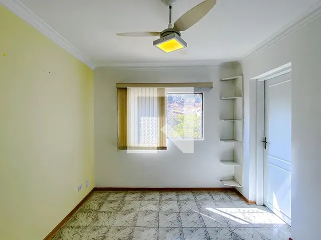 Imagem: Apartamento À Venda - Mooca, 1 Quarto