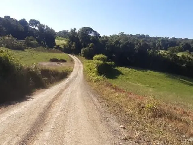 Imagem 10: LINDO SITIO 5 ALQUERES E MEIO, 133 MIL M², A 4 KM DA RODOVIA DO XISTO, MARIENTAL