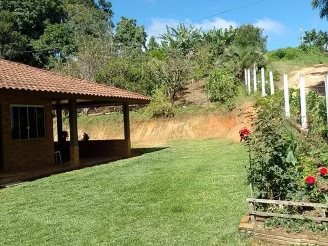 Imagem 12: LINDO SITIO 5 ALQUERES E MEIO, 133 MIL M², A 4 KM DA RODOVIA DO XISTO, MARIENTAL