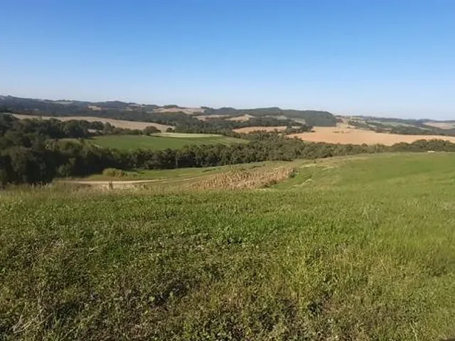 Imagem 3: LINDO SITIO 5 ALQUERES E MEIO, 133 MIL M², A 4 KM DA RODOVIA DO XISTO, MARIENTAL