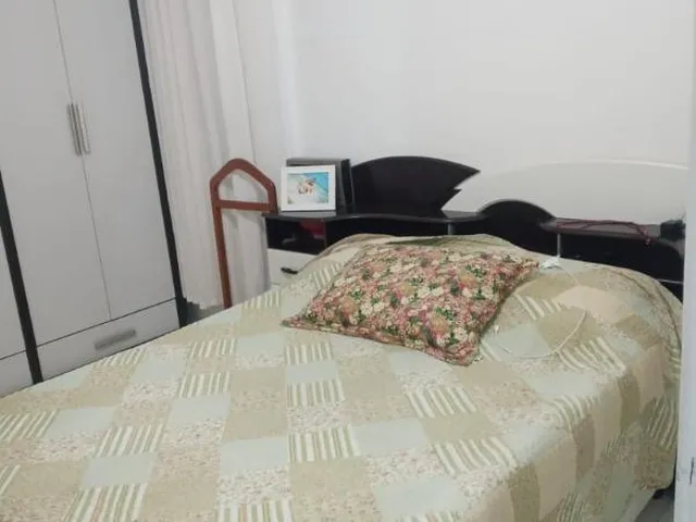 Imagem 3: LINDA CASA D ESQUINA COM 180m², INDIVIDUAL, TERRENO DE 235M², CIDADE INDUSTRIAL CTBA