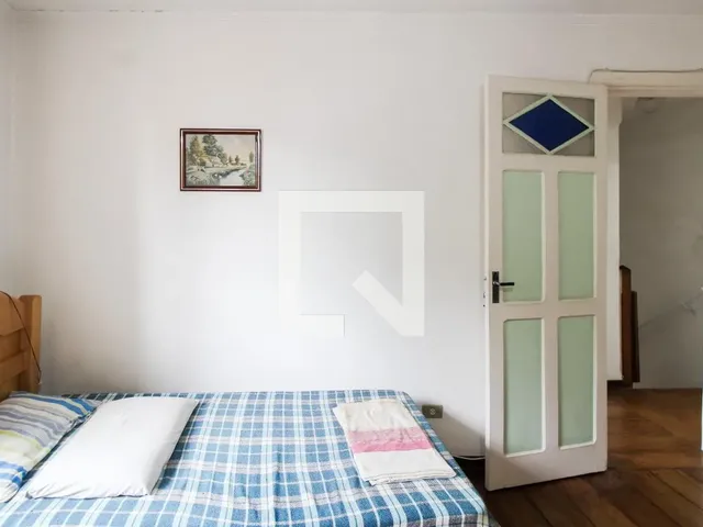 Imagem 11: Casa À Venda - Belém, 3 Quartos, 120 M2