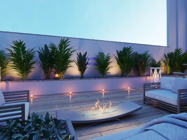 Imagem 15: APARTAMENTOS RESIDENCIAL TREBBIANO, DA EQUILIBRIO, 2 A 3 DORMITÓRIOS, SUITES, MOSSUNGUE