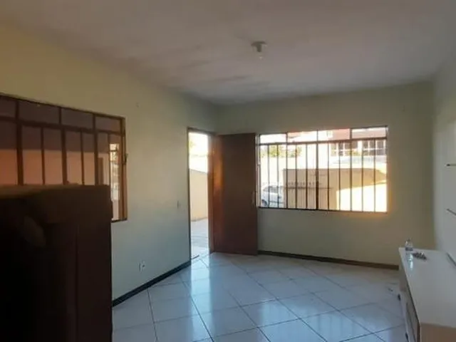 Imagem 2: CASA 120M² COM TERRENO DE 13X30 PROX CENTRO DE ARAUCARIA VENDA OU PERMUTA FN 99864-4995