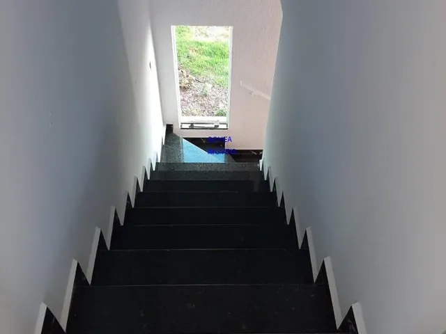 Imagem 7: SOBRADO 93 M², 3 DORMITÓRIOS, UMA SUITE, SEMI MOBILIADO, TERRENO 6X30, PROX AO CENTRO