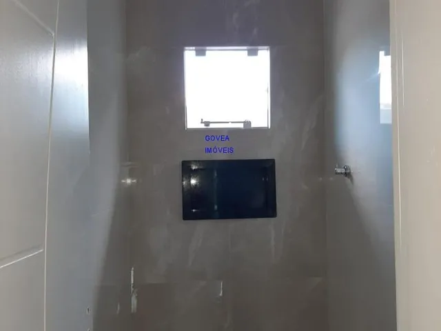 Imagem 8: SOBRADO 93 M², 3 DORMITÓRIOS, UMA SUITE, SEMI MOBILIADO, TERRENO 6X30, PROX AO CENTRO