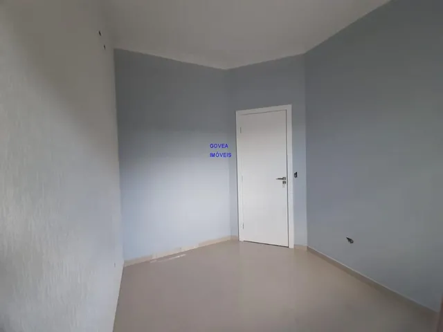 Imagem 4: SOBRADO 93 M², 3 DORMITÓRIOS, UMA SUITE, SEMI MOBILIADO, TERRENO 6X30, PROX AO CENTRO