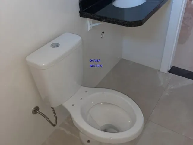 Imagem 5: SOBRADO 93 M², 3 DORMITÓRIOS, UMA SUITE, SEMI MOBILIADO, TERRENO 6X30, PROX AO CENTRO