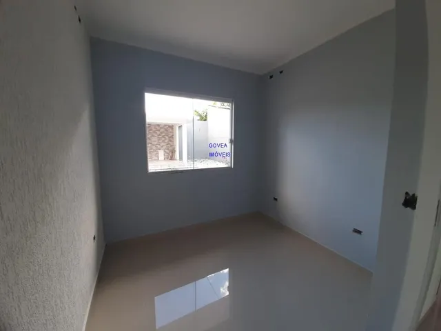 Imagem 13: SOBRADO 93 M², 3 DORMITÓRIOS, UMA SUITE, SEMI MOBILIADO, TERRENO 6X30, PROX AO CENTRO