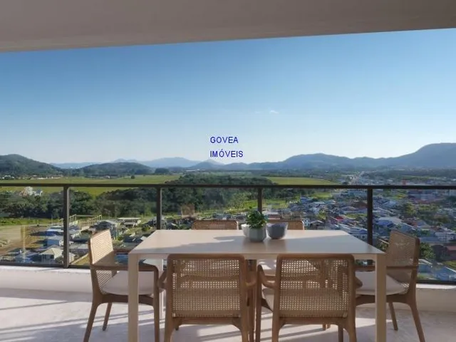 Imagem 12: APARTAMENTOS DE 76 A 139 M², 2 A 3 SUITES, 2 VAGAS, PORTO BELO- HOME-CLUBE, MENOR PREÇO