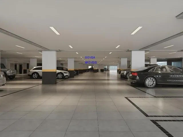 Imagem 16: APARTAMENTOS DE 76 A 139 M², 2 A 3 SUITES, 2 VAGAS, PORTO BELO- HOME-CLUBE, MENOR PREÇO