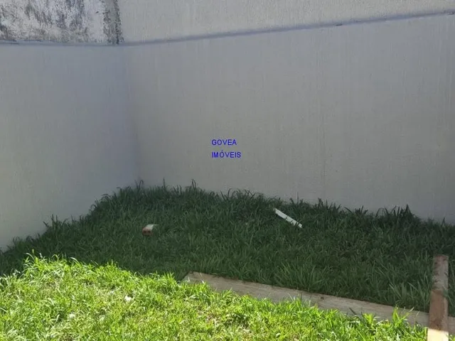 Imagem 11: Sobrado 82M² 3 Quartos, no Centro do Rio Bonito, Financia pelo Minha Casa Minha Vida. Fn 04199864-4995
