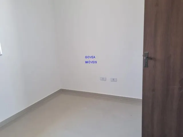Imagem 8: Sobrado 82M² 3 Quartos, no Centro do Rio Bonito, Financia pelo Minha Casa Minha Vida. Fn 04199864-4995