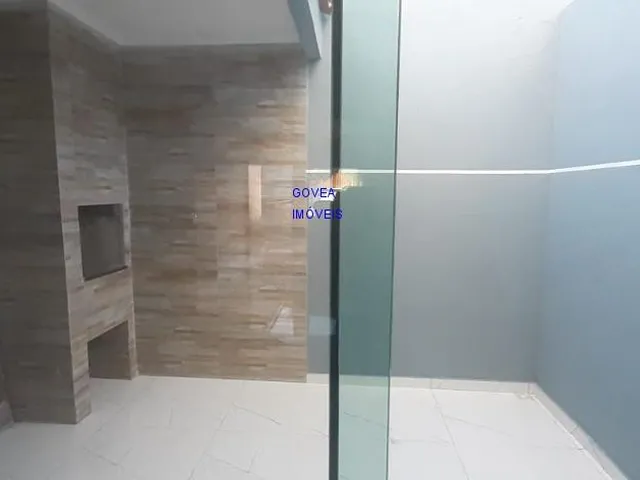 Imagem 15: Sobrado 82M² 3 Quartos, no Centro do Rio Bonito, Financia pelo Minha Casa Minha Vida. Fn 04199864-4995