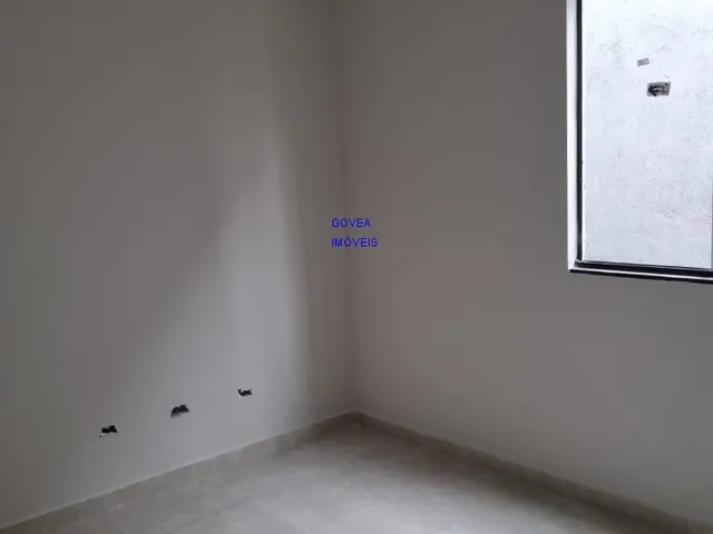 Imagem 15: SOBRADO COM 3 DORMITÓRIO COM SUÍTES PREÇO DE PLANTAS - CIC
