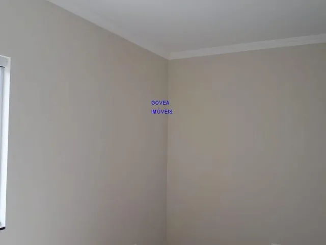 Imagem 11: CASA 66M² EM ARAUCÁRIA, AO LADO MAX ATACADISTA E PALACE HOTELPREÇO DE PLANTA, NO