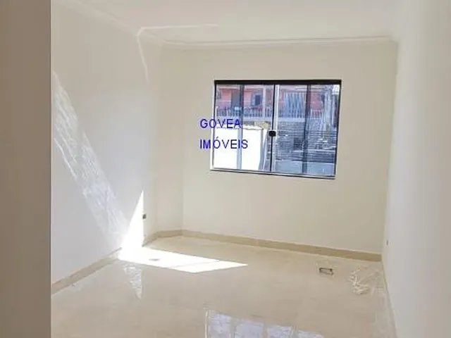 Imagem 4: CASA 66M² EM ARAUCÁRIA, AO LADO MAX ATACADISTA E PALACE HOTELPREÇO DE PLANTA, NO